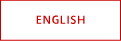 TASKEL ENGLISH